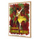 Liqueur Cordial-Medoc by Leonetto Cappiello (1907)