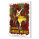 Liqueur Cordial-Medoc by Leonetto Cappiello (1907)