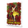 Liqueur Cordial-Medoc by Leonetto Cappiello (1907)