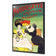 La Marquisette Liqueur de Dessert by Leonetto Cappiello (1903)