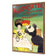 La Marquisette Liqueur de Dessert by Leonetto Cappiello (1903)