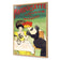 La Marquisette Liqueur de Dessert by Leonetto Cappiello (1903)