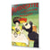 La Marquisette Liqueur de Dessert by Leonetto Cappiello (1903)