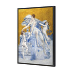 Allegory of Fortune 1896