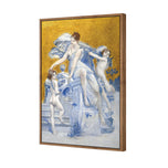 Allegory of Fortune 1896