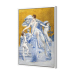 Allegory of Fortune 1896