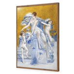 Allegory of Fortune 1896