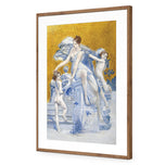 Allegory of Fortune 1896