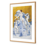 Allegory of Fortune 1896