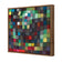 May Picture by Paul Klee
