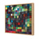 May Picture by Paul Klee