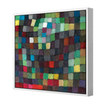 May Picture by Paul Klee