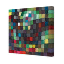 May Picture by Paul Klee