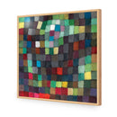 May Picture by Paul Klee