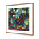 May Picture by Paul Klee