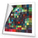 May Picture by Paul Klee