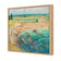 Bailey's Beach Newport by Childe Hassam