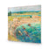 Bailey's Beach Newport by Childe Hassam