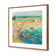 Bailey's Beach Newport by Childe Hassam