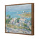 New England Headlands by Childe Hassam