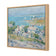 New England Headlands by Childe Hassam