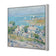 New England Headlands by Childe Hassam