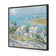 New England Headlands by Childe Hassam