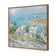 New England Headlands by Childe Hassam
