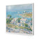 New England Headlands by Childe Hassam