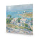 New England Headlands by Childe Hassam