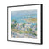 New England Headlands by Childe Hassam