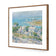 New England Headlands by Childe Hassam
