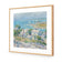 New England Headlands by Childe Hassam