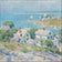 New England Headlands by Childe Hassam