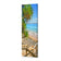 Sunshine Coast Steps