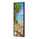 Sunshine Coast Steps
