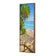 Sunshine Coast Steps
