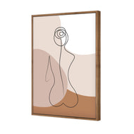 Slim Curves 1