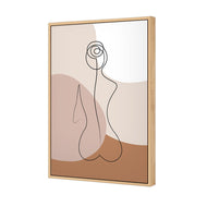 Slim Curves 1