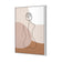 Slim Curves 1