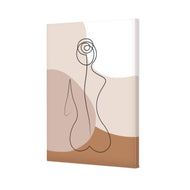 Slim Curves 1