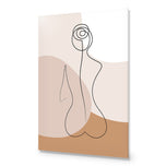 Slim Curves 1
