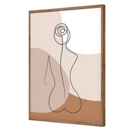 Slim Curves 3