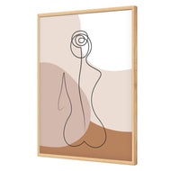 Slim Curves 1