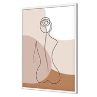 Slim Curves 3
