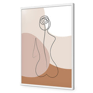 Slim Curves 1