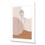 Slim Curves 1