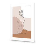 Slim Curves 1