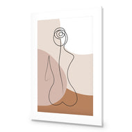 Slim Curves 1