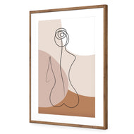 Slim Curves 3